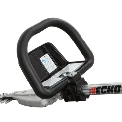 New ⭐ Trimmers ECHO 21 In. 21.2 Cc Gas 2-Stroke Cycle Hedge Trimmer 👍 -Outdoors Sales unnamed file 1478