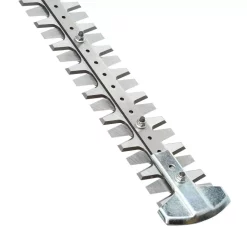 New ⭐ Trimmers ECHO 21 In. 21.2 Cc Gas 2-Stroke Cycle Hedge Trimmer 👍 -Outdoors Sales unnamed file 1479