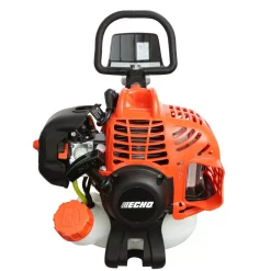 New ⭐ Trimmers ECHO 21 In. 21.2 Cc Gas 2-Stroke Cycle Hedge Trimmer 👍 -Outdoors Sales unnamed file 1480