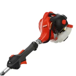 New ⭐ Trimmers ECHO 21 In. 21.2 Cc Gas 2-Stroke Cycle Hedge Trimmer 👍 -Outdoors Sales unnamed file 1481