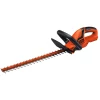 Hot Sale 🎁 Trimmers BLACK+DECKER 22 In. 20V MAX Lithium-Ion Cordless Hedge Trimmer (Tool Only) 🤩 -Outdoors Sales unnamed file 1482