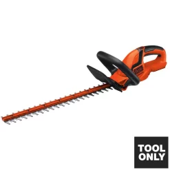 Hot Sale π Trimmers BLACK+DECKER 22 In. 20V MAX Lithium-Ion Cordless Hedge Trimmer (Tool Only) π€© 17 Hot Sale π Trimmers BLACK+DECKER 22 In. 20V MAX Lithium-Ion Cordless Hedge Trimmer (Tool Only) π€© -Outdoors Sales unnamed file 1484