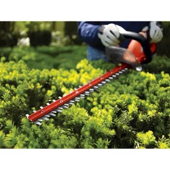 Hot Sale π Trimmers BLACK+DECKER 22 In. 20V MAX Lithium-Ion Cordless Hedge Trimmer (Tool Only) π€© 20 Hot Sale π Trimmers BLACK+DECKER 22 In. 20V MAX Lithium-Ion Cordless Hedge Trimmer (Tool Only) π€© -Outdoors Sales unnamed file 1487