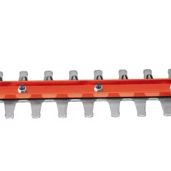 Hot Sale π Trimmers BLACK+DECKER 22 In. 20V MAX Lithium-Ion Cordless Hedge Trimmer (Tool Only) π€© 21 Hot Sale π Trimmers BLACK+DECKER 22 In. 20V MAX Lithium-Ion Cordless Hedge Trimmer (Tool Only) π€© -Outdoors Sales unnamed file 1488