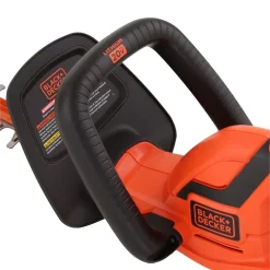 Hot Sale π Trimmers BLACK+DECKER 22 In. 20V MAX Lithium-Ion Cordless Hedge Trimmer (Tool Only) π€© 24 Hot Sale π Trimmers BLACK+DECKER 22 In. 20V MAX Lithium-Ion Cordless Hedge Trimmer (Tool Only) π€© -Outdoors Sales unnamed file 1491
