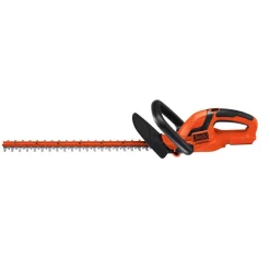 Hot Sale π Trimmers BLACK+DECKER 22 In. 20V MAX Lithium-Ion Cordless Hedge Trimmer (Tool Only) π€© 25 Hot Sale π Trimmers BLACK+DECKER 22 In. 20V MAX Lithium-Ion Cordless Hedge Trimmer (Tool Only) π€© -Outdoors Sales unnamed file 1492