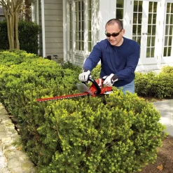 Hot Sale π Trimmers BLACK+DECKER 22 In. 20V MAX Lithium-Ion Cordless Hedge Trimmer (Tool Only) π€© 27 Hot Sale π Trimmers BLACK+DECKER 22 In. 20V MAX Lithium-Ion Cordless Hedge Trimmer (Tool Only) π€© -Outdoors Sales unnamed file 1494