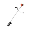 Buy 🔥 Trimmers ECHO 21.2 Cc Gas 2-Stroke Cycle Brush Cutter Trimmer 🛒
