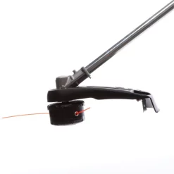 Buy π₯ Trimmers ECHO 21.2 Cc Gas 2-Stroke Cycle Brush Cutter Trimmer π 14 Buy π₯ Trimmers ECHO 21.2 Cc Gas 2-Stroke Cycle Brush Cutter Trimmer π -Outdoors Sales unnamed file 1514