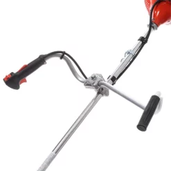 Buy π₯ Trimmers ECHO 21.2 Cc Gas 2-Stroke Cycle Brush Cutter Trimmer π 15 Buy π₯ Trimmers ECHO 21.2 Cc Gas 2-Stroke Cycle Brush Cutter Trimmer π -Outdoors Sales unnamed file 1515