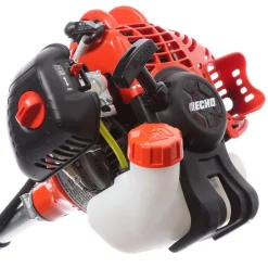 Buy π₯ Trimmers ECHO 21.2 Cc Gas 2-Stroke Cycle Brush Cutter Trimmer π 16 Buy π₯ Trimmers ECHO 21.2 Cc Gas 2-Stroke Cycle Brush Cutter Trimmer π -Outdoors Sales unnamed file 1516