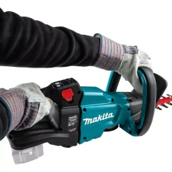 Cheap 🌟 Trimmers Makita 18-Volt LXT Lithium-Ion Brushless Cordless 30 In. Hedge Trimmer (Tool-Only) 😍 -Outdoors Sales unnamed file 1519