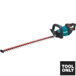 Cheap 🌟 Trimmers Makita 18-Volt LXT Lithium-Ion Brushless Cordless 30 In. Hedge Trimmer (Tool-Only) 😍 -Outdoors Sales unnamed file 1520