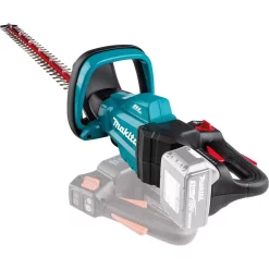 Cheap 🌟 Trimmers Makita 18-Volt LXT Lithium-Ion Brushless Cordless 30 In. Hedge Trimmer (Tool-Only) 😍 -Outdoors Sales unnamed file 1521