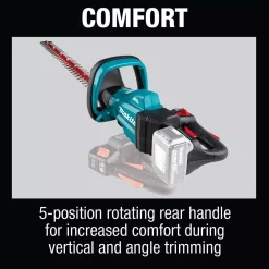 Cheap 🌟 Trimmers Makita 18-Volt LXT Lithium-Ion Brushless Cordless 30 In. Hedge Trimmer (Tool-Only) 😍 -Outdoors Sales unnamed file 1524