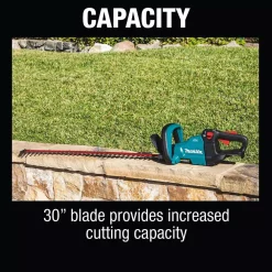 Cheap 🌟 Trimmers Makita 18-Volt LXT Lithium-Ion Brushless Cordless 30 In. Hedge Trimmer (Tool-Only) 😍 -Outdoors Sales unnamed file 1525