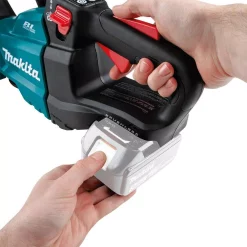 Cheap 🌟 Trimmers Makita 18-Volt LXT Lithium-Ion Brushless Cordless 30 In. Hedge Trimmer (Tool-Only) 😍 -Outdoors Sales unnamed file 1527