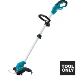 New 👍 Trimmers Makita 12-Volt MAX CXT Lithium-Ion Cordless Trimmer With Plastic Blade (Tool-Only) 🥰 -Outdoors Sales unnamed file 1529