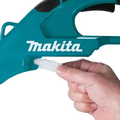 New 👍 Trimmers Makita 12-Volt MAX CXT Lithium-Ion Cordless Trimmer With Plastic Blade (Tool-Only) 🥰 -Outdoors Sales unnamed file 1531