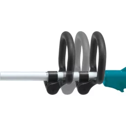 New 👍 Trimmers Makita 12-Volt MAX CXT Lithium-Ion Cordless Trimmer With Plastic Blade (Tool-Only) 🥰 -Outdoors Sales unnamed file 1532