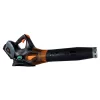 Brand new 🛒 Leaf Blowers Scotts 140 MPH 500 CFM 62-Volt Lithium-Ion Cordless Handheld Leaf Blower 🌟 -Outdoors Sales unnamed file 154