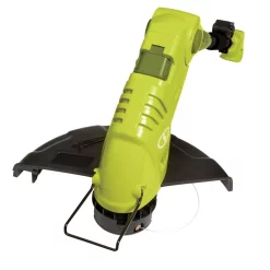 Brand new β¨ Trimmers Sun Joe 4.5 Amp Electric Lawn And Garden Multi-Tool System Hedge/Pole Trimmer, Grass Trimmer, Garden Tiller π 9 Brand new β¨ Trimmers Sun Joe 4.5 Amp Electric Lawn And Garden Multi-Tool System Hedge/Pole Trimmer, Grass Trimmer, Garden Tiller π -Outdoors Sales unnamed file 1547