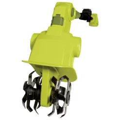 Brand new β¨ Trimmers Sun Joe 4.5 Amp Electric Lawn And Garden Multi-Tool System Hedge/Pole Trimmer, Grass Trimmer, Garden Tiller π 10 Brand new β¨ Trimmers Sun Joe 4.5 Amp Electric Lawn And Garden Multi-Tool System Hedge/Pole Trimmer, Grass Trimmer, Garden Tiller π -Outdoors Sales unnamed file 1548