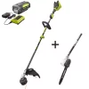 Budget π― Trimmers RYOBI 40-Volt Lithium-Ion Brushless Cordless Attachment Capable String Trimmer And Pruner 4.0 Ah Battery And Charger Included βοΈ 1 Budget π― Trimmers RYOBI 40-Volt Lithium-Ion Brushless Cordless Attachment Capable String Trimmer And Pruner 4.0 Ah Battery And Charger Included βοΈ -Outdoors Sales unnamed file 1550