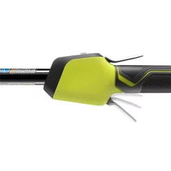 Budget 💯 Trimmers RYOBI 40-Volt Lithium-Ion Brushless Cordless Attachment Capable String Trimmer And Pruner 4.0 Ah Battery And Charger Included ✔️ -Outdoors Sales unnamed file 1555