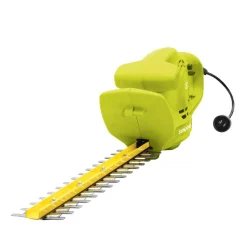 Flash Sale 🤩 Trimmers Sun Joe Hedger Joe 15 In. 3.8 Amp Electric Hedger Trimmer 🤩 -Outdoors Sales unnamed file 1564