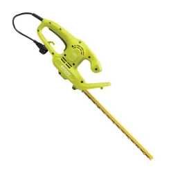 Flash Sale 🤩 Trimmers Sun Joe Hedger Joe 15 In. 3.8 Amp Electric Hedger Trimmer 🤩 -Outdoors Sales unnamed file 1565