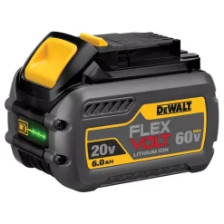 Best deal 👏 Trimmers DEWALT 15 In. 60V MAX Lithium Ion Cordless FLEXVOLT Brushless String Grass Trimmer W/ (2) 3.0Ah Batteries And Charger Included ❤️ -Outdoors Sales unnamed file 1569