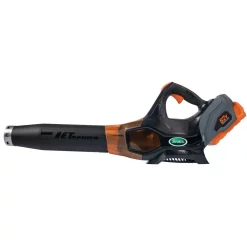 Brand new 🛒 Leaf Blowers Scotts 140 MPH 500 CFM 62-Volt Lithium-Ion Cordless Handheld Leaf Blower 🌟 -Outdoors Sales unnamed file 157