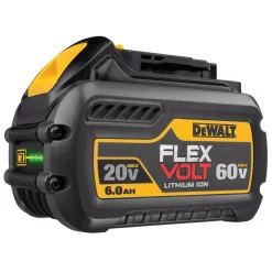 Best deal 👏 Trimmers DEWALT 15 In. 60V MAX Lithium Ion Cordless FLEXVOLT Brushless String Grass Trimmer W/ (2) 3.0Ah Batteries And Charger Included ❤️ -Outdoors Sales unnamed file 1570