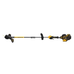 Best deal 👏 Trimmers DEWALT 15 In. 60V MAX Lithium Ion Cordless FLEXVOLT Brushless String Grass Trimmer W/ (2) 3.0Ah Batteries And Charger Included ❤️ -Outdoors Sales unnamed file 1575