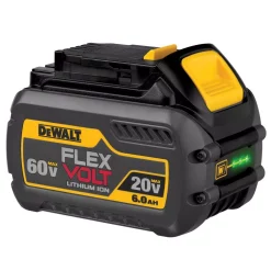 Best deal 👏 Trimmers DEWALT 15 In. 60V MAX Lithium Ion Cordless FLEXVOLT Brushless String Grass Trimmer W/ (2) 3.0Ah Batteries And Charger Included ❤️ -Outdoors Sales unnamed file 1577