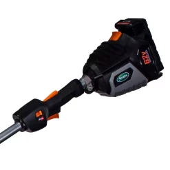 Deals 🛒 Trimmers Scotts 15 In. 62-Volt Lithium-Ion Cordless String Trimmer 🔥 -Outdoors Sales unnamed file 1580