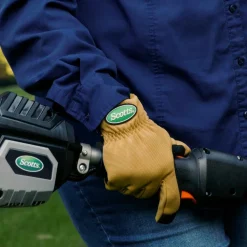 Deals 🛒 Trimmers Scotts 15 In. 62-Volt Lithium-Ion Cordless String Trimmer 🔥 -Outdoors Sales unnamed file 1584