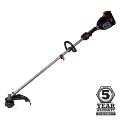 Deals 🛒 Trimmers Scotts 15 In. 62-Volt Lithium-Ion Cordless String Trimmer 🔥 -Outdoors Sales unnamed file 1585
