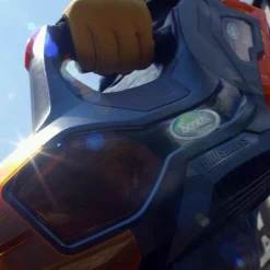 Brand new 🛒 Leaf Blowers Scotts 140 MPH 500 CFM 62-Volt Lithium-Ion Cordless Handheld Leaf Blower 🌟 -Outdoors Sales unnamed file 160