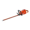 Top 10 ⭐ Trimmers ECHO 24 In. 58-Volt Lithium-Ion Brushless Cordless Battery Hedge Trimmer -(Tool Only) 👍 -Outdoors Sales unnamed file 1602