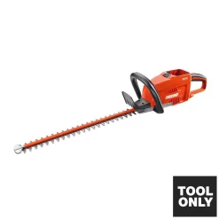 Top 10 β Trimmers ECHO 24 In. 58-Volt Lithium-Ion Brushless Cordless Battery Hedge Trimmer -(Tool Only) π 13 Top 10 β Trimmers ECHO 24 In. 58-Volt Lithium-Ion Brushless Cordless Battery Hedge Trimmer -(Tool Only) π -Outdoors Sales unnamed file 1604