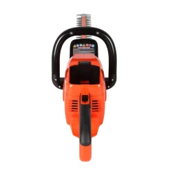 Top 10 β Trimmers ECHO 24 In. 58-Volt Lithium-Ion Brushless Cordless Battery Hedge Trimmer -(Tool Only) π 14 Top 10 β Trimmers ECHO 24 In. 58-Volt Lithium-Ion Brushless Cordless Battery Hedge Trimmer -(Tool Only) π -Outdoors Sales unnamed file 1605