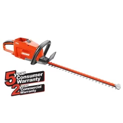 Top 10 β Trimmers ECHO 24 In. 58-Volt Lithium-Ion Brushless Cordless Battery Hedge Trimmer -(Tool Only) π 16 Top 10 β Trimmers ECHO 24 In. 58-Volt Lithium-Ion Brushless Cordless Battery Hedge Trimmer -(Tool Only) π -Outdoors Sales unnamed file 1607