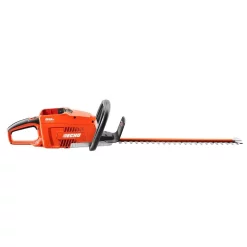 Top 10 β Trimmers ECHO 24 In. 58-Volt Lithium-Ion Brushless Cordless Battery Hedge Trimmer -(Tool Only) π 17 Top 10 β Trimmers ECHO 24 In. 58-Volt Lithium-Ion Brushless Cordless Battery Hedge Trimmer -(Tool Only) π -Outdoors Sales unnamed file 1608