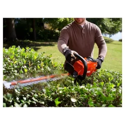 Top 10 β Trimmers ECHO 24 In. 58-Volt Lithium-Ion Brushless Cordless Battery Hedge Trimmer -(Tool Only) π 18 Top 10 β Trimmers ECHO 24 In. 58-Volt Lithium-Ion Brushless Cordless Battery Hedge Trimmer -(Tool Only) π -Outdoors Sales unnamed file 1609