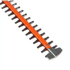 Top 10 β Trimmers ECHO 24 In. 58-Volt Lithium-Ion Brushless Cordless Battery Hedge Trimmer -(Tool Only) π 19 Top 10 β Trimmers ECHO 24 In. 58-Volt Lithium-Ion Brushless Cordless Battery Hedge Trimmer -(Tool Only) π -Outdoors Sales unnamed file 1610