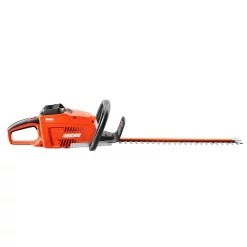 Hot Sale 😍 Trimmers ECHO 24 In. 58-Volt Lithium-Ion Brushless Cordless Hedge Trimmer 🤩 -Outdoors Sales unnamed file 1622