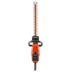 Hot Sale 😍 Trimmers ECHO 24 In. 58-Volt Lithium-Ion Brushless Cordless Hedge Trimmer 🤩 -Outdoors Sales unnamed file 1623