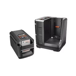 Hot Sale 😍 Trimmers ECHO 24 In. 58-Volt Lithium-Ion Brushless Cordless Hedge Trimmer 🤩 -Outdoors Sales unnamed file 1625